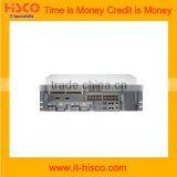 MX-SERIES MX104 JUNIPER - ROUTER - RACK-MOUNTABLE