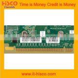 NVIDIA Quadro 2000D 1GB 128-bit GDDR5 PCI Express 2.0 X16 Workstation Video Card thumbnail-2