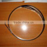 SK5/CK45 High Carbon Steel Belt thumbnail-1