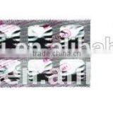 DLL-240 Strip Packing Machine /Food Packaging Machine thumbnail-2