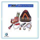 Car Emergency Kit / Auto Emergency Set thumbnail-1