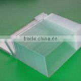 Microscope Slide