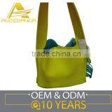 Best-Selling Elegant Top Quality Direct Factory Price Chocolate Brand Handbags thumbnail-2