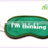 Travel Comfortable Eye Mask for Adult