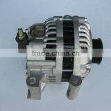 Auto Alternator Mazda6 GG LF 18-18-300 1-2689-01MI Starter thumbnail-2