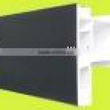 Upvc Cladding/laminated Window Profile