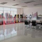 Shaoxing Mowave Electronic Technology Co., Ltd. company overview - view 2 thumbnail