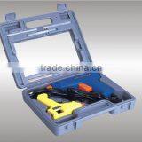 GLUE GUN KIT thumbnail-1