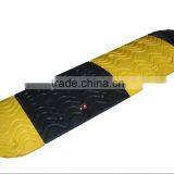 RSH10038-T Speed Hump
