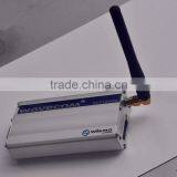 Sms Mass Texting Service Sms Gateway Device Sigle Port Multi Sim Card Modem Sim Card Receiver GPRS-728 Quectel M35 thumbnail-2