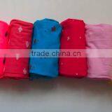 Children Tights Nylon thumbnail-5