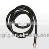 JSH Metal Flexible Tube thumbnail-1