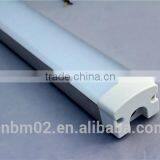 Nice Design LED Tube Waterproof LED Tri-proof Light 40W 60W 80W