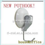 metal bag hanging pothook pothook China manufacturer
