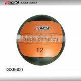 Weighted Medicine Ball /Wall Ball