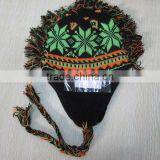 Crochet Hat thumbnail-4