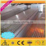 Wow!! Aluminium Picture Frame, Hinge, Tubular Hole Punch, Drilling Factory/ CNC Machined Aluminium Parts/ CNC Aluminium Machined thumbnail-6