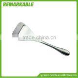 Professional Production of the Factory Customized Designed Vegetable and Fruit Peeler