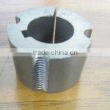 Taper Lock Bushing Split Bushing