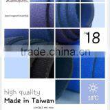 3mm Neoprene Knee Brace Material Neoprene Support Wholesale Price thumbnail-3