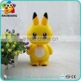 Business Gift Ideas Swing Arm LED Desk Lamp of China thumbnail-3