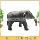 Dilophosaurus Figure Dinoaur Model Toy Plastic Pvc Carnotaurus Figure Model Toy Stegosaurus Toy thumbnail-5