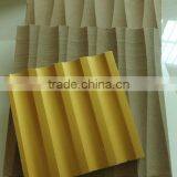 Wall Panel 3D MDF Wall Panel thumbnail-1