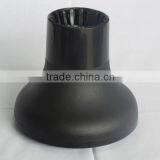 Professional Wind Diffuser Connecting Hairdryer thumbnail-1