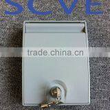SF Key Switch/key Selector/key Operated Switch/key Switch for Rolling Shutter thumbnail-1
