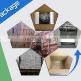 High Power Led Floodlight Waterproof 10w 20w 30w 50w 70w 100w Outdoor Led Flood Light 50w 50w Explosion Proof thumbnail-4