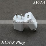 Phone Charger Mobile From Manufacturer