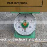 High Quality Incense Stick (Whatsapp: +84.982.105.883) thumbnail-1