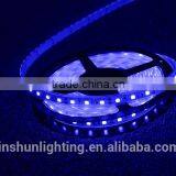 2016 Hotsale Decoration Light Europe Color Changing 12V Led Strips Light thumbnail-1