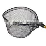 Hot Selling Carp Fishing Landing Net thumbnail-1