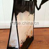China Manufacture Cheap Wine Bag Supplier thumbnail-5