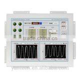 Embedded 19inch Open Frame Display With Resistive Touchscreen thumbnail-3