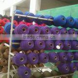 40/2 100 Polyester Sewing Thread for Shoes thumbnail-5