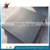 Popular Rubber Indoor Flooring Laminated Floor Mat Fire Proof Mat thumbnail-5