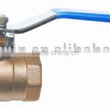 Ball Valve thumbnail-1
