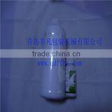 High Speed Automatic Pesticide Bottle Heat Shrink Packaging Machine thumbnail-4