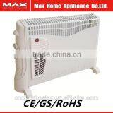 CE Certification1200w Convection Heater