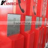 Koontech KNEM-21 SOS Telephone Emergency Phones Industrial Wireless Telephone Waterproof Outdoor Phone thumbnail-2