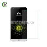 China Supplier 9H 2.5D New Premium Tempered Glass Screen Protector for LG G5 Tempered Glass thumbnail-3