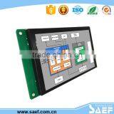 5 Inch TFT LCD Module Band RS232/ TTLhdmi Lcd Controller Board Used for Industrial Products thumbnail-2