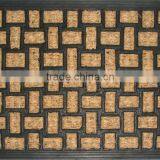 Matting Mat