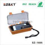 Dustproof Case for Cell Phone thumbnail-2