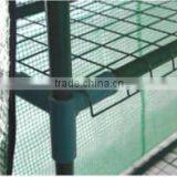 Poly Tunnel HOBBY Greenhouse thumbnail-2