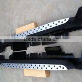 FASHION DESIGN SIDE STEPS FOR HY IX35 2010~2013, IX35 SIDE STEP thumbnail-1