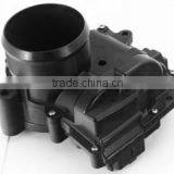 Ruian Hongsean Imp. And Exp. Co., Ltd. company overview - view 2 thumbnail