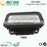 150 Watt Led Flood Light, Waterproof Led Flood Light, Led Light Flood thumbnail-2